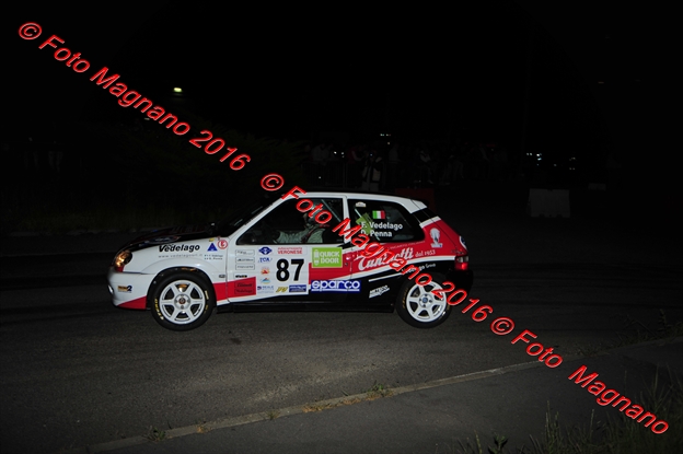 DSC_0282.JPG